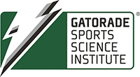 Gatorade Sports Science Institute (GSSI) Gatorade Sports Science Institute (GSSI) Logo