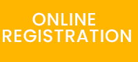 Online Registration Online Registration