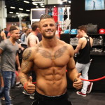 FIBO_2015_9e