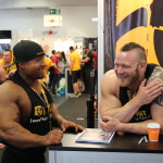 FIBO_2015_9j