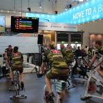 FIBO_2015_9m