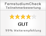 FernstudiumCheck