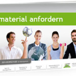 Infomaterial_Werbeslider