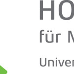 Logo_IST_Hochschule