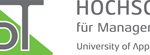 Logo IST-Hochschule für Management