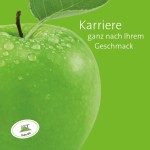 Studienbuch