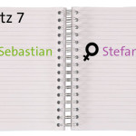 Platz-7