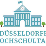 Hochschultag-Logo