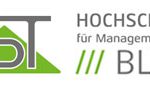 IST-Hochschule-Blog
