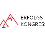 Erfolgskongress_klein