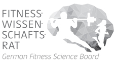 Hypertrophie Zoomposium – Neues vom Fitnesswissenschaftsrat