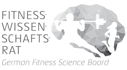 Fitnesswissenschaftsrat Logo